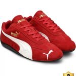 PUMA Speedcat Sneakers For Men