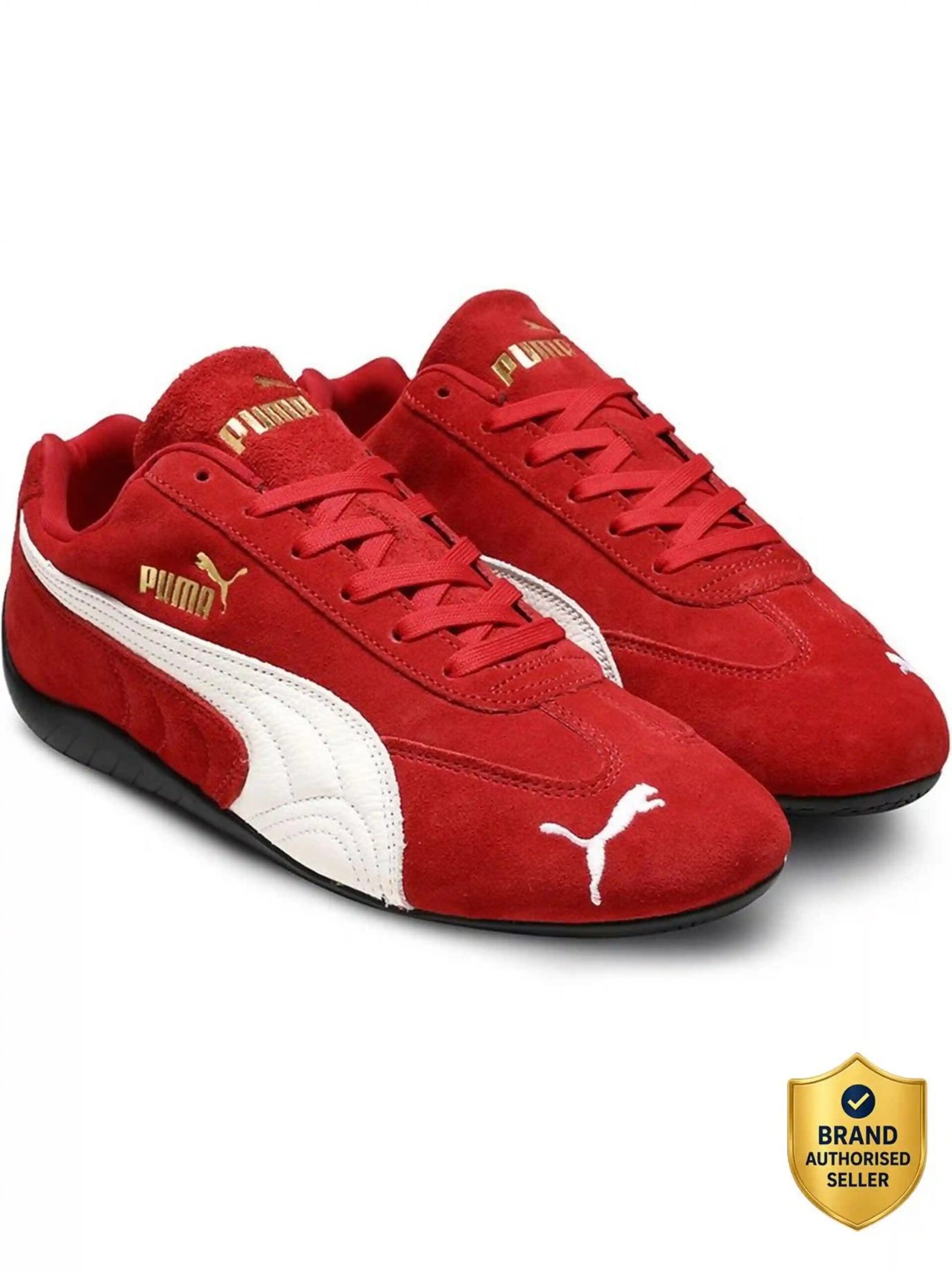 imageye___-_imgi_346_3-5-406329-3-5-puma-for-all-time-red-white-watermarked-original-imahksdwefuvdspf PUMA Speedcat Sneakers For Men - Image 1