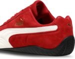PUMA Speedcat Sneakers For Men - Image 2