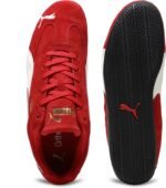 PUMA Speedcat Sneakers For Men - Image 3